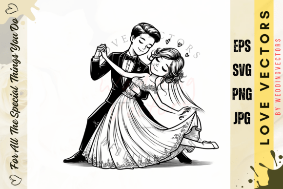 C3123: Capturing Timeless Romance in Soft Luxury