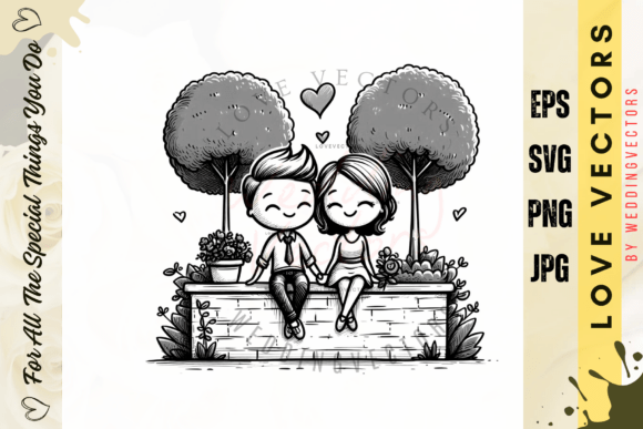 C315: Infusing Modern Romance into Every Wedding Design