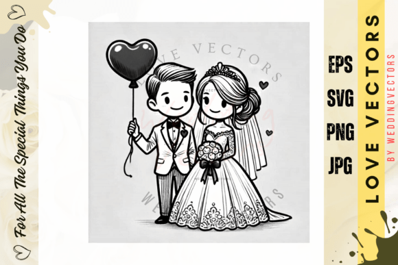 Soft Romantic Wedding Storytelling Art: Capturing Love in Every Detail