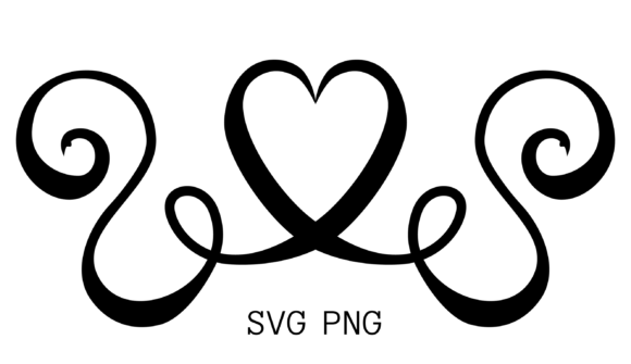 Wedding Divider: Crafting Love in Every Detail